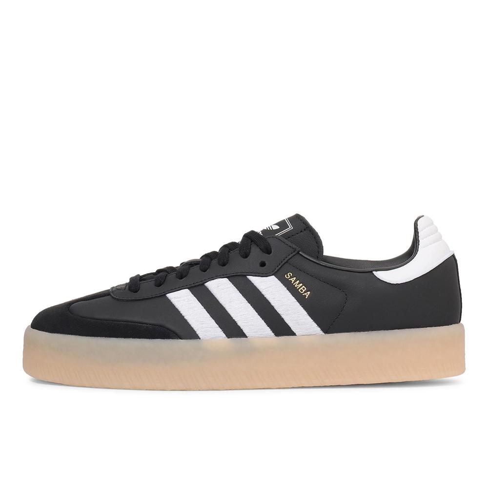 

adidas SAMBAE W ID0436 #CORE /CORE/FTWR