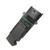 Mass Air Flow MAF Sensor For Porsche 911 Cabriolet Targa BOXSTER 2.5 2.7 S3.2