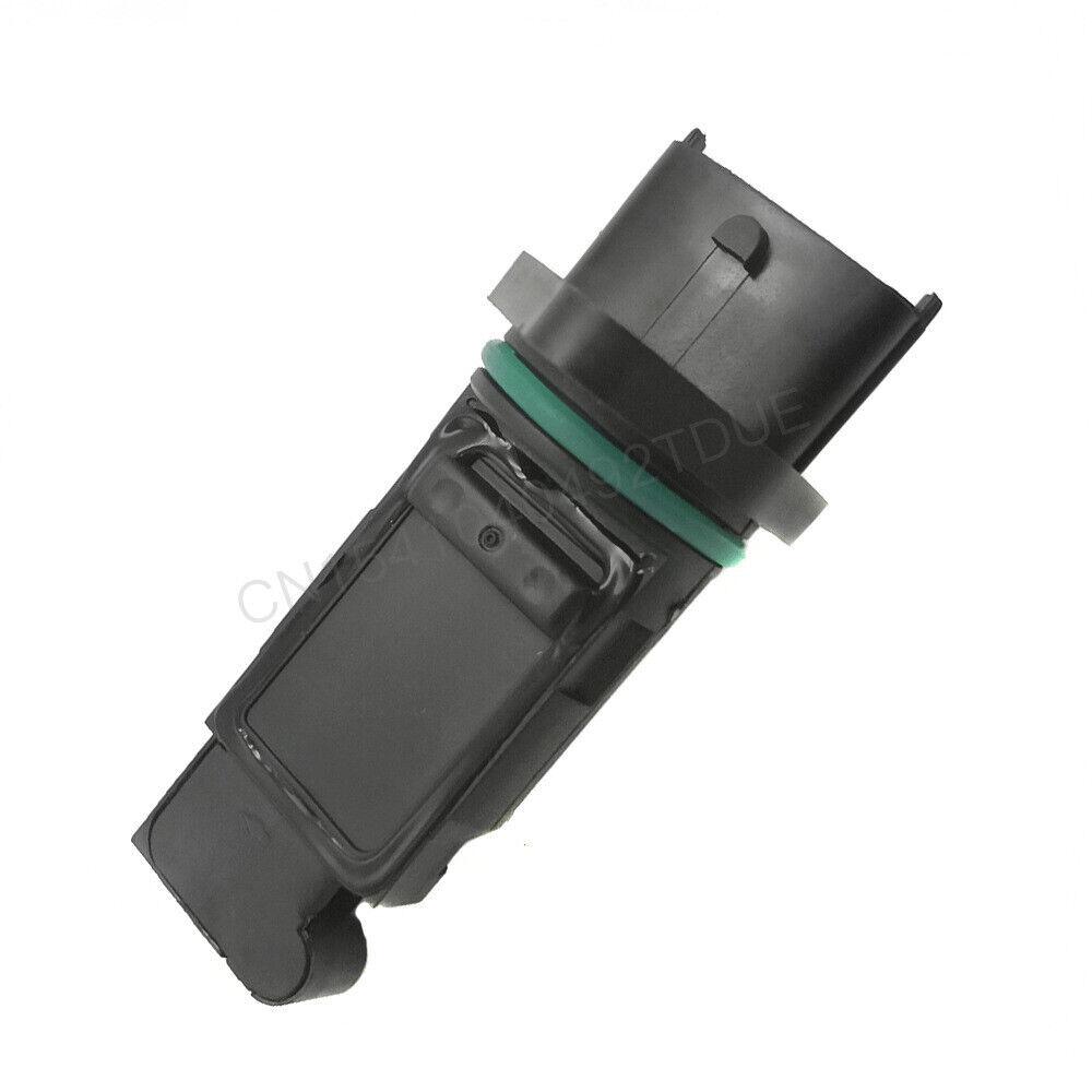 Mass Air Flow MAF Sensor For Porsche 911 Cabriolet Targa BOXSTER 2.5 2.7 S3.2
