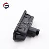 Car Boot Tailgate Trunk Release Switch Trunk Switch For Renault CLIO MK3 MEGANE  MK2 LAGUNA 3 2002-2017 OE 8200076256