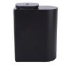 Waterless Essential Oil Diffuser 4000mAh 120ml Capacity Covers 1000   Feet Aromatherapy Diffuser for Hotels Large Rooms Offices