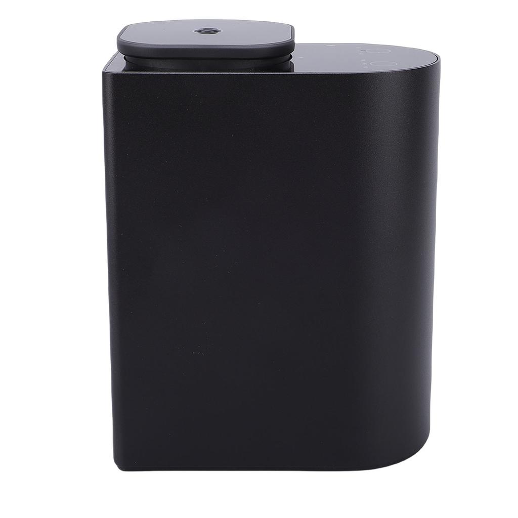 Waterless Essential Oil Diffuser 4000mAh 120ml Capacity Covers 1000   Feet Aromatherapy Diffuser for Hotels Large Rooms Offices