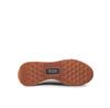 Мужские кроссовки Polo Ralph Lauren Train 89 809878008002 серые