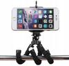 Uchwyt Na Telefon Elastyczny Statyw Tripod Koanni