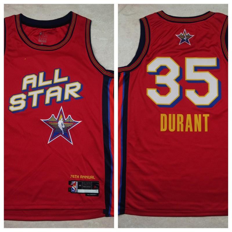 Vintage Basketball Jersey Mens Womens Retro Team Uniform Sleeveless Sport Shirt Training