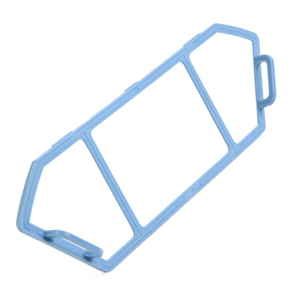 

Vacuums Filter For Mamibot EXVAC660 Vacuum Cleaner Parts