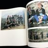 [USED] Guizhou Province Minority Batik Collection "Guizhou Batik Chinese Crafts and Arts Series" Miao