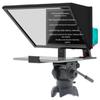 JiaShiYing JS20plus Portable AI Voice Teleprompter