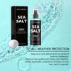 Sea Salt Hair Styling Spray Lazy Curl Defining Improving Thicken Strong Hold Non Greasy Fluffy Natural Wave Hair Nourishing Oil