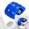 Multi-purpose Pipe Cutter, 20-50mm, Compact And Lightweight Manual Professional PU
