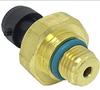 4921497 Pressure Sensor Replacement For 1998.5-2000 Dodge 2500 3500 5.9L Cummins
