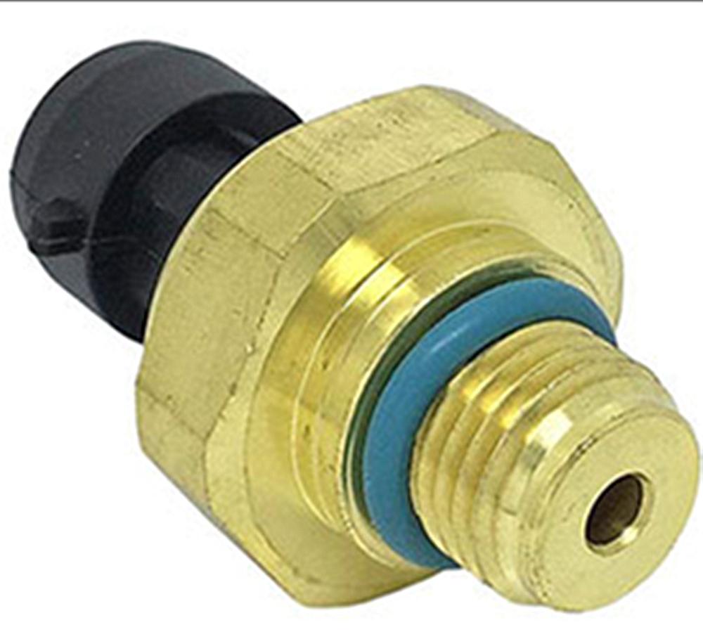 4921497 Pressure Sensor Replacement For 1998.5-2000 Dodge 2500 3500 5.9L Cummins
