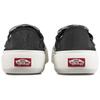 Vans Unisex ComfyCush One Checkerboard Black White VN0A45J5R6R