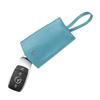 [Mercedes-Benz Collection] Genuine Key Cover Clochet New Model Blue