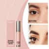 Soins des yeux – Soins pour la repousse des cils