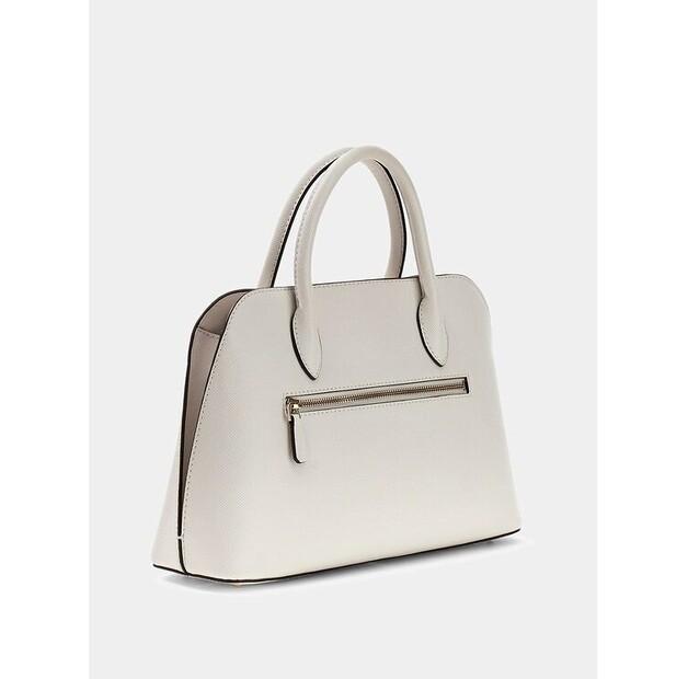 Сумка Guess 181156