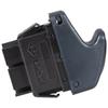 Renault Kangoo I 98-03 Front Electric Window Lift Switch 5 PIN
