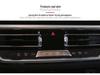 Compatible with BMW 3 Series (G28) Air Conditioning Switch Buttons 325li/330l