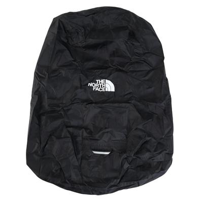 Standard Rain One Size Cover, 30L, Black,