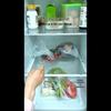 Tupperware Fresh-keeping Food Storage Containers