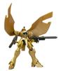 TAMASHII NATIONS ROBOT Spirite Alvararon [SIDE MS]