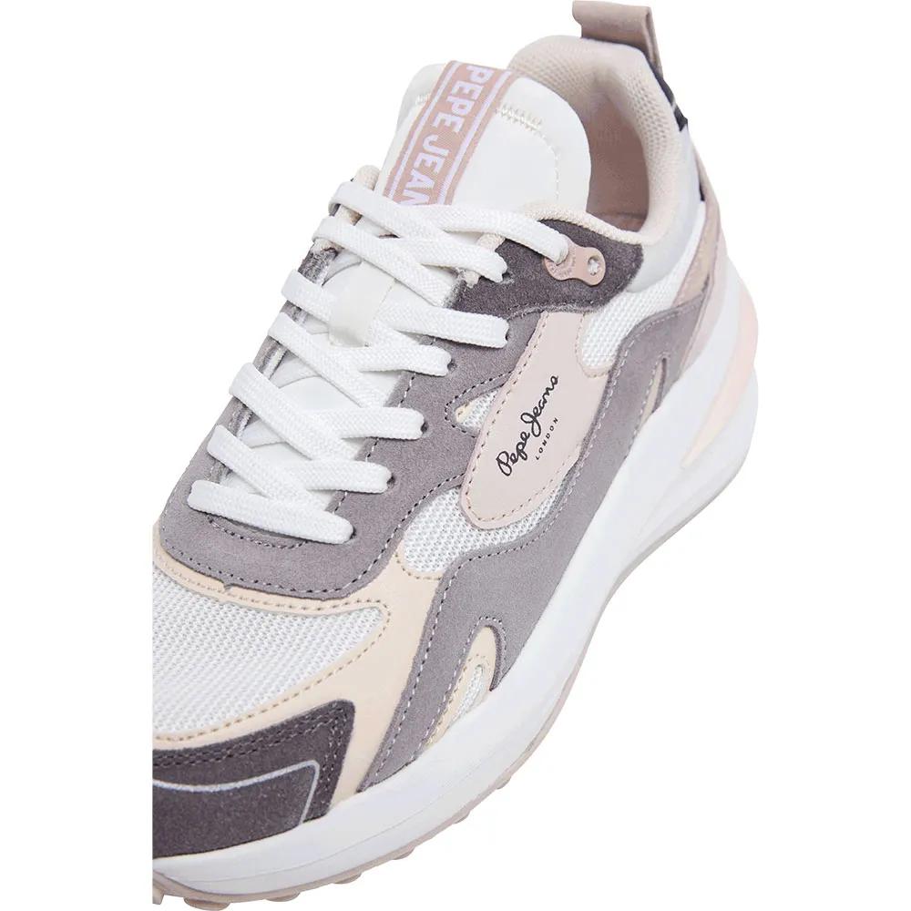 Pepe Jeans Кросовки Winslow Sweet