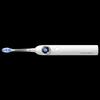 usmile Y30S Sonic Electric Toothbrush CN Plug (adapter Included)