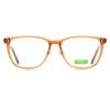 United Colors Of Benetton 1029 119 Unisex Eyeglasses