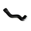 Radiator Hose for BMW E39 11531740832