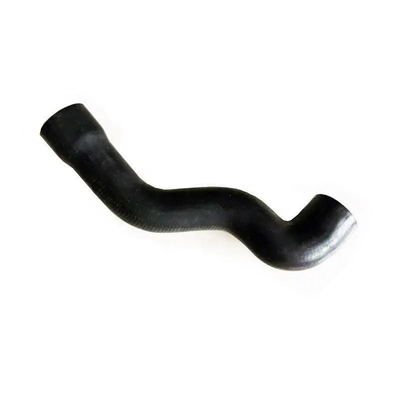 Radiator Hose for BMW E39 11531740832