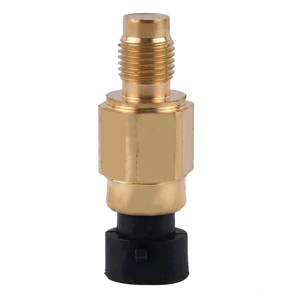 

Улучшенная часть датчика Пластиковый переключатель Электрические компоненты