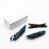 New Sequential LED Turn Signal Lights for BMW 3 & 5 Series - Side Light Upgrade