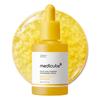 [medicube] Kojic Acid Turmeric Serum for Face & Body | For Uneven Skin Tone & Texture | Niacinamide, Glycolic Acid for Clear Glass Skin