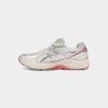 ASICS GT-2160 White Sweet Pink