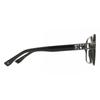 Dsquared2 Men Eyeglasses D2 0174 807