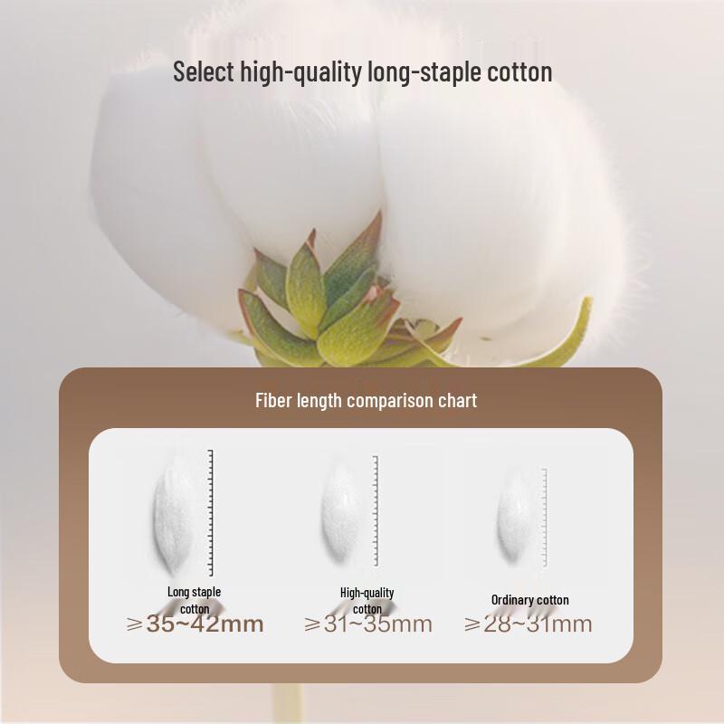 Men's Casual Stretch Denim Jeans