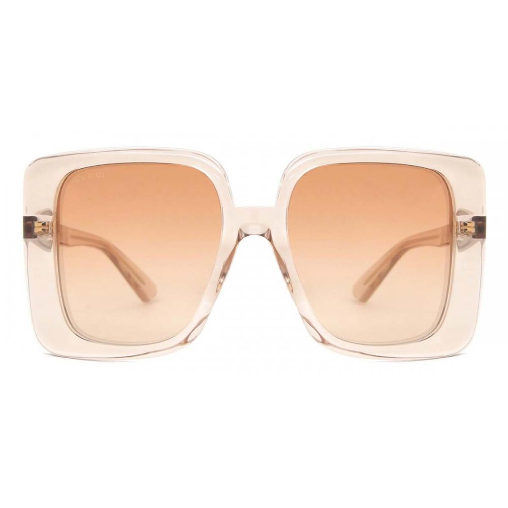 Gucci Gg1314s 005 Women Sunglasses