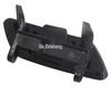 Headlight Washer Cover for Mercedes-Benz ML/GLE-Class A1668600108/0208
