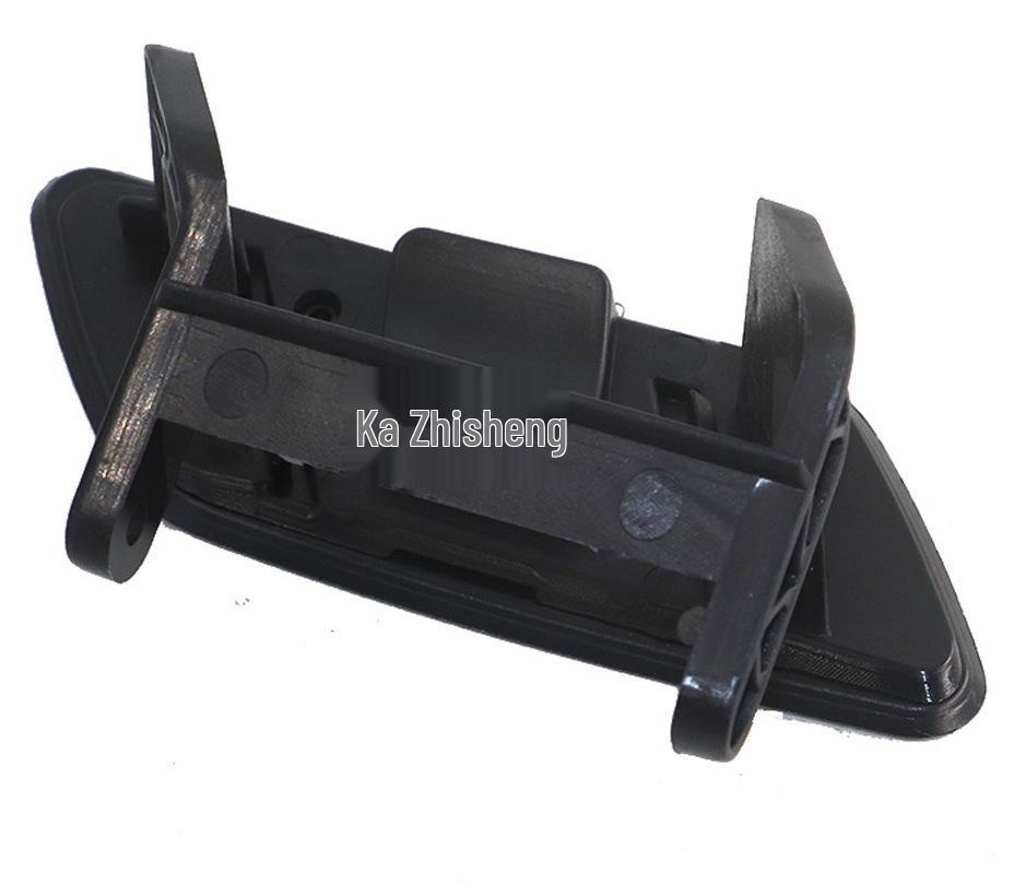 Headlight Washer Cover for Mercedes-Benz ML/GLE-Class A1668600108/0208