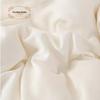VEKEN All-Season Xinjiang Cotton Duvet