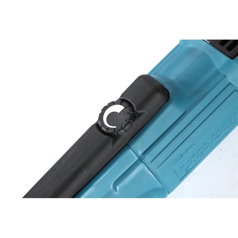Makita DA3010 Angle Drill CN plug (adapter included)