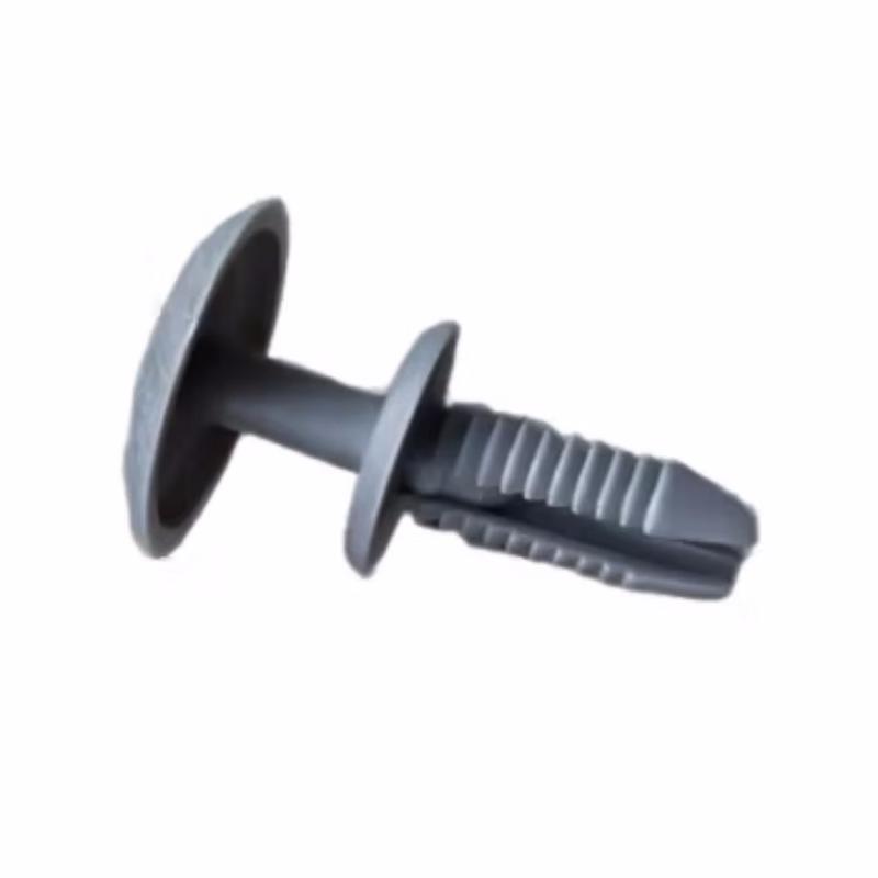 ATNKADDS Howo ZZ1167 Door Panel Clips