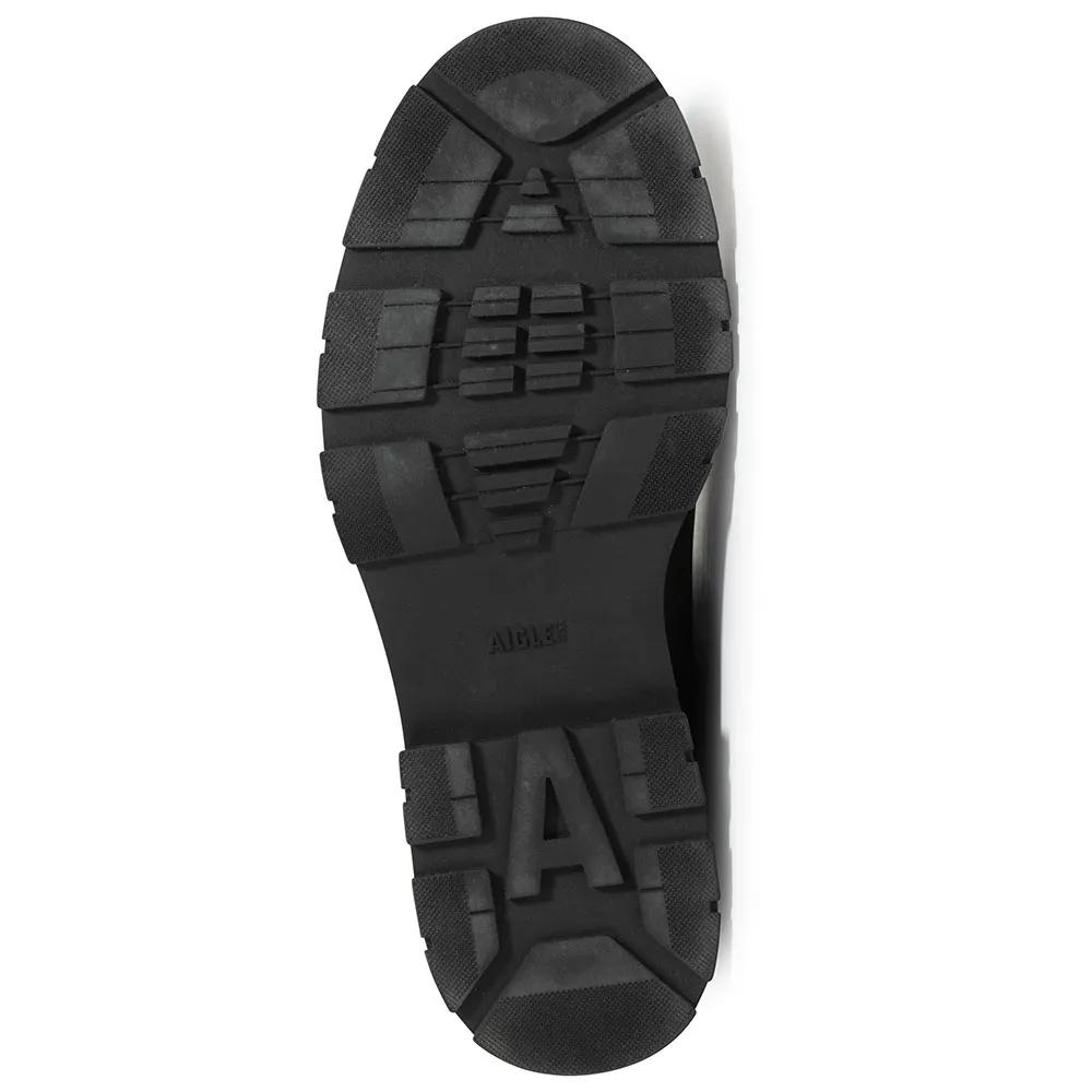 Aigle ботильоны Soft Rain M2