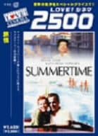 DVD WESTERN FILMS - Travel  TCDL1012 Japan Movies & DVD Used