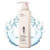 ADOLPH Clear & Refreshing Shampoo 800ml