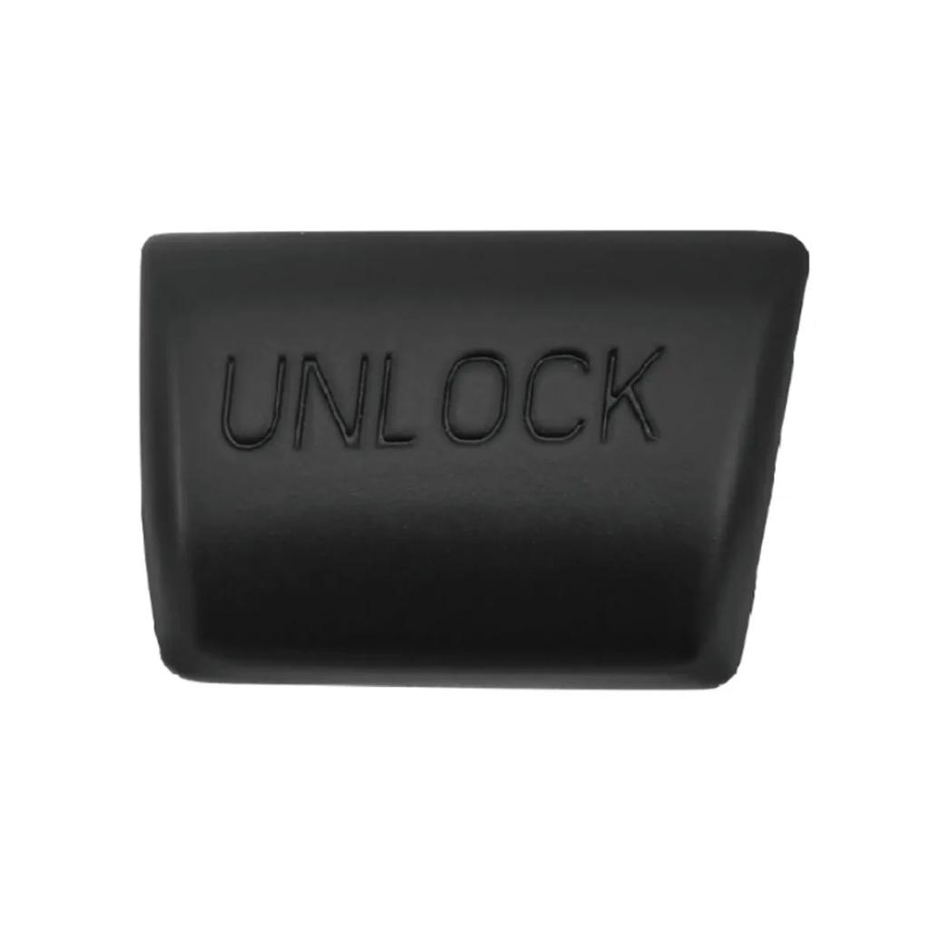 Auto Start Stop Motor Knopf Elektronische Handbremse P Schalter Abdeckung Zierleiste Aufkleber Für BMW F10 F07 F25 F11 F15 F16 X3 X4 X5 X6