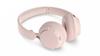 Wireless Headhones TAH4000PK/00 Pink