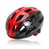 Casco di Sicurezza per Mountain Bike da Esterno per Tutte le Stagioni