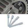 4PCS Engine Timing Tool Locking P Kit For 1.4 /1.5/1.6HDi DV4 DV6 Engine For Volvo For Mazda  For Ford