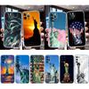 Telefon kapları – Smartphone Bumper Kılıflar
